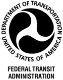 Federal Transit Authority