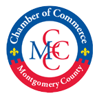 Montgomery County Chamber of Commerce