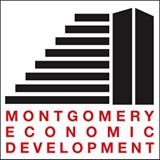 Montgomery County Department of Economic Development