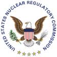 Nuclear Regulatory Commission